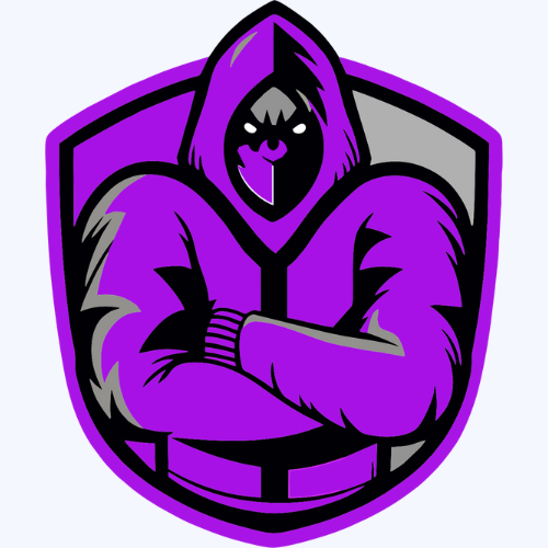 Richie Forex Academy